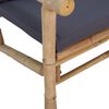 Miniatuurafbeelding van het product 5 van 6