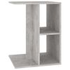Miniatuurafbeelding van het product 5 van 9