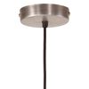 Miniatuurafbeelding van het product 5 van 8