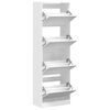 Miniatuurafbeelding van het product 5 van 11