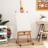 Miniatuurafbeelding van het product 2 van 8
