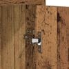 Miniatuurafbeelding van het product 6 van 8