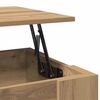 Miniatuurafbeelding van het product 8 van 12