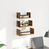 Miniatuurafbeelding van het product 4 van 10