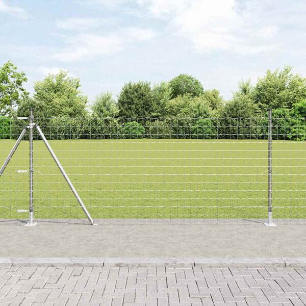 Productafbeelding 2 van 17