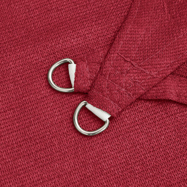 Productafbeelding 3 van 8