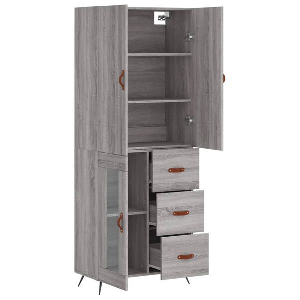 Productafbeelding 3 van 15