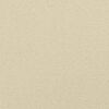 Miniatuurafbeelding van het product 13 van 14