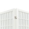 Miniatuurafbeelding van het product 6 van 7