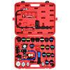 Miniatuurafbeelding van het product 3 van 7