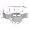 Miniatuurafbeelding van het product 3 van 17