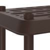 Miniatuurafbeelding van het product 7 van 8
