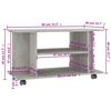 Miniatuurafbeelding van het product 6 van 6