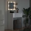 Miniatuurafbeelding van het product 4 van 16