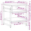 Miniatuurafbeelding van het product 10 van 11