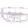 Miniatuurafbeelding van het product 10 van 10