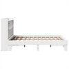 Miniatuurafbeelding van het product 7 van 11