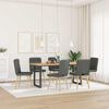 Miniatuurafbeelding van het product 2 van 9