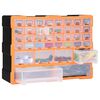 Miniatuurafbeelding van het product 7 van 9