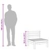Miniatuurafbeelding van het product 11 van 11