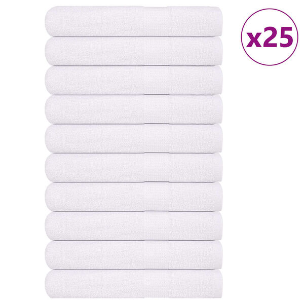 Productafbeelding 1 van 7