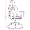 Miniatuurafbeelding van het product 15 van 15