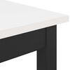Miniatuurafbeelding van het product 7 van 11