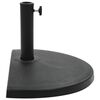 Miniatuurafbeelding van het product 2 van 6