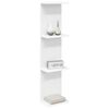 Miniatuurafbeelding van het product 3 van 8
