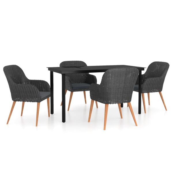Productafbeelding 1 van 8