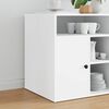 Miniatuurafbeelding van het product 2 van 9