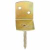 Miniatuurafbeelding van het product 3 van 9