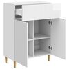 Miniatuurafbeelding van het product 5 van 9