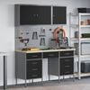 Miniatuurafbeelding van het product 2 van 13