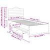 Miniatuurafbeelding van het product 15 van 15