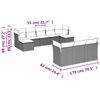Miniatuurafbeelding van het product 7 van 11