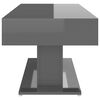 Miniatuurafbeelding van het product 5 van 6