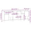 Miniatuurafbeelding van het product 11 van 12