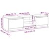 Miniatuurafbeelding van het product 15 van 15