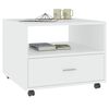 Miniatuurafbeelding van het product 4 van 8