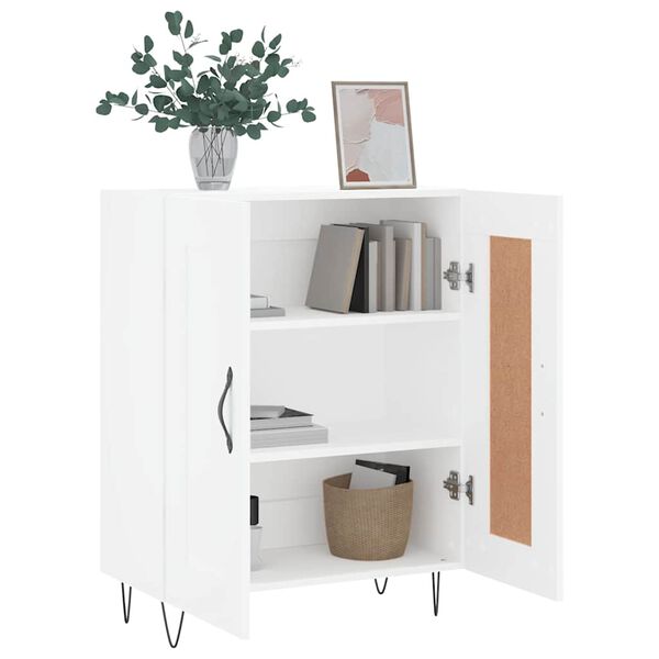 Productafbeelding 4 van 14