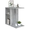 Miniatuurafbeelding van het product 4 van 11