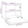 Miniatuurafbeelding van het product 11 van 11