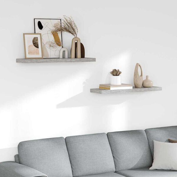 Productafbeelding 3 van 16