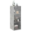 Miniatuurafbeelding van het product 4 van 13