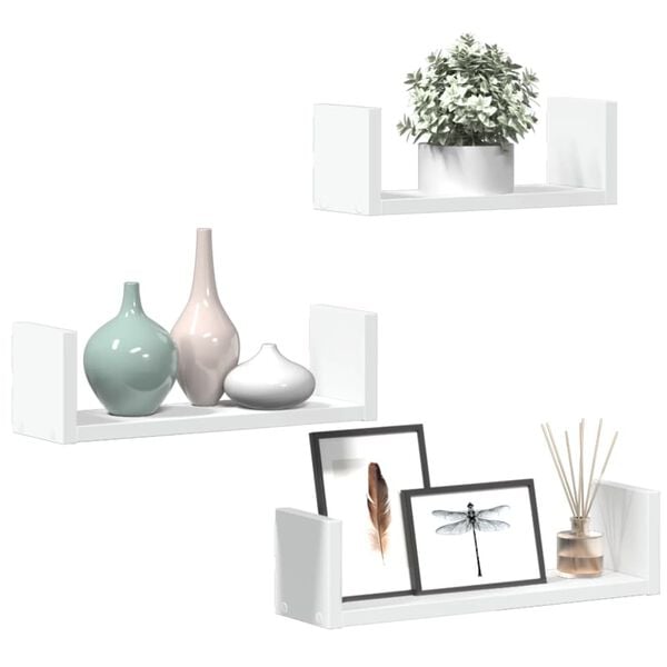 Productafbeelding 3 van 10