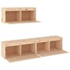 Miniatuurafbeelding van het product 4 van 12