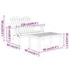 Miniatuurafbeelding van het product 9 van 9