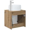 Miniatuurafbeelding van het product 5 van 5