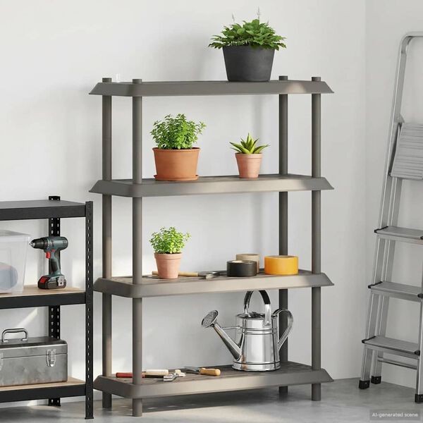 Productafbeelding 2 van 5